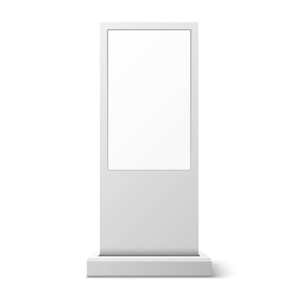 مشاوره طراحی وبسایت فروشگاهی و گیمیفیکیشن برای رستوران در شیراز