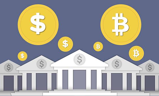 استراتژی دیجیتال طلا برای ورود به بازارهای جهانی