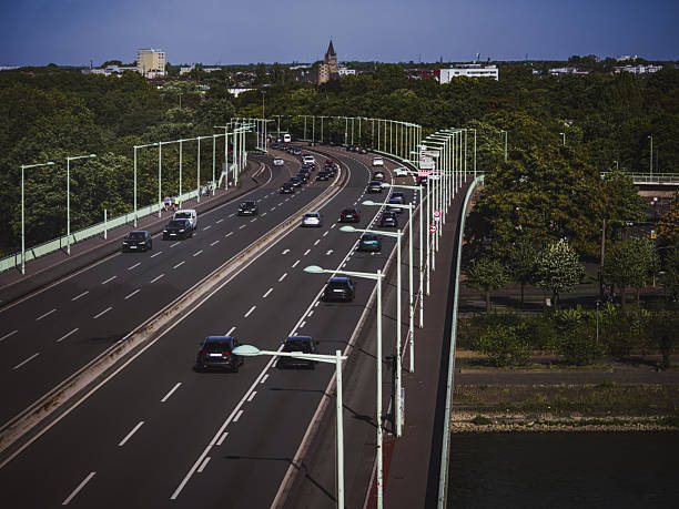 افزایش ترافیک وبسایت اقامتگاه بوم گردی با سئو ویدیو و جذب آنلاین مسافر