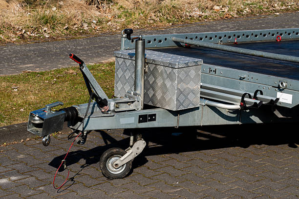 طراحی وبسایت فروشگاهی قطعات خودرو در ایران