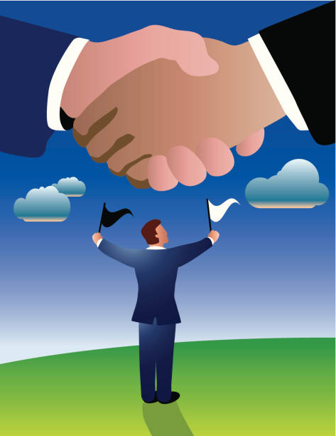 پشتیبانی و ارتباط با مشتریان در پورتال B2B و CRM یکپارچه