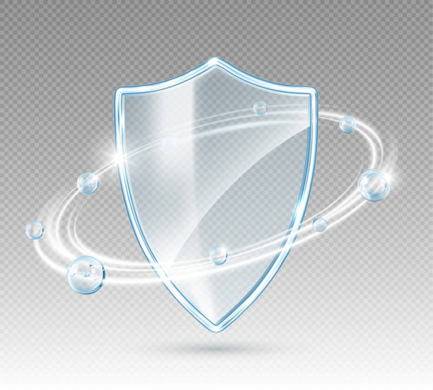 راهکارهای جامع امنیت شبکه دندانپزشکی و سایبری