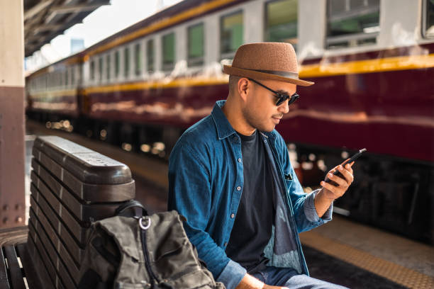 مدیریت خدمات مراکز تفریحی آبی با سیستم رزرو آنلاین