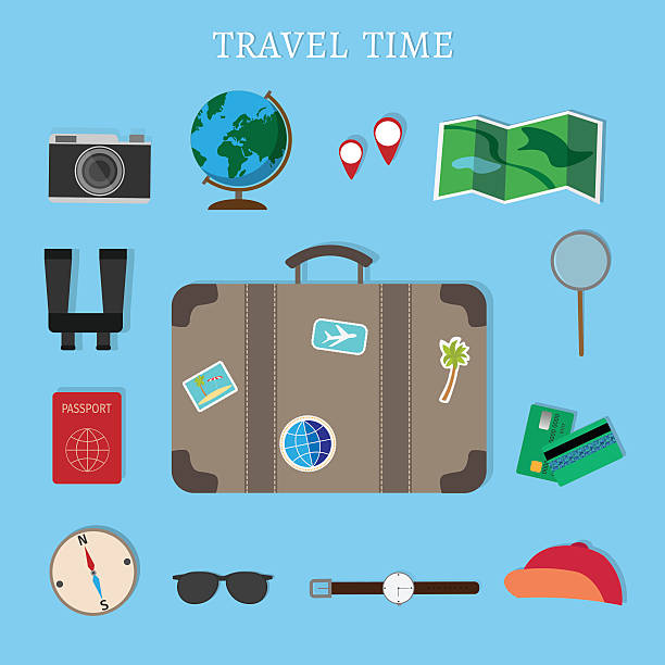 استراتژی UX با هوش مصنوعی برای شخصیسازی تور مسافرتی در شیراز