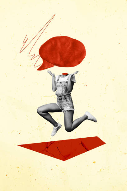 معماری محتوای یکپارچه و استراتژی COPE