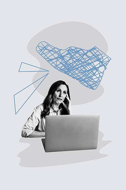 استراتژی برندینگ دیجیتال برای چاپخانه‌ها و آژانس‌های تبلیغاتی در سال 2025