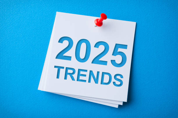 استراتژی دیجیتال مد 2026، آینده برندینگ دیجیتال و استفاده از هوش مصنوعی