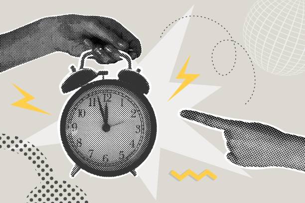 بازاریابی دیجیتال برای چاپخانه و استراتژی های جذب پروژه