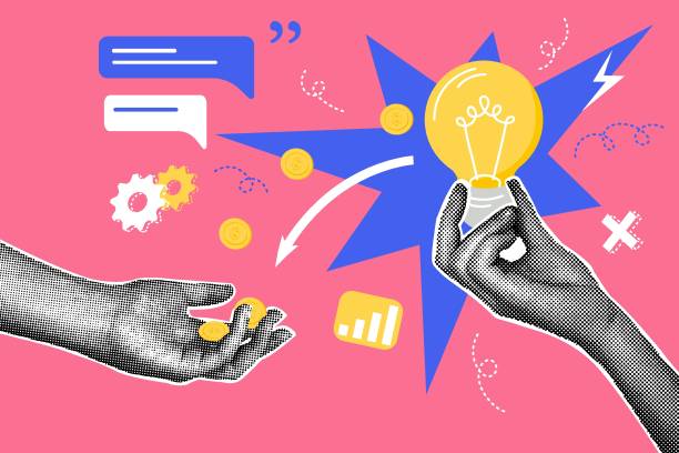 تحلیل هزینه و قیمت طراحی وبسایت در ایران