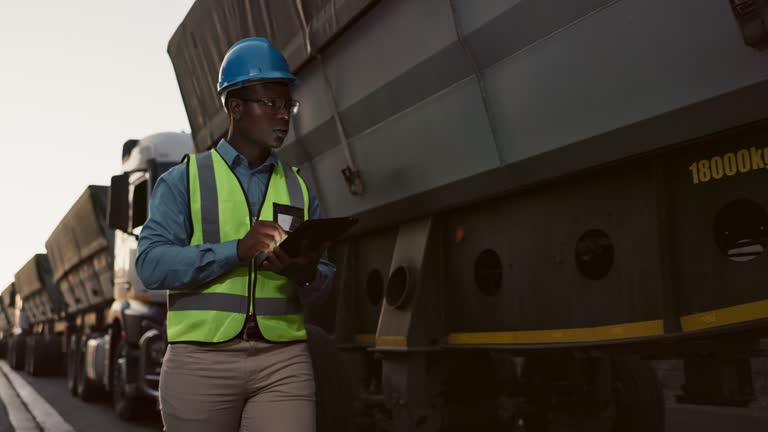 توسعه اپلیکیشن حمل و نقل با تکنولوژی PWA در پینو سایت