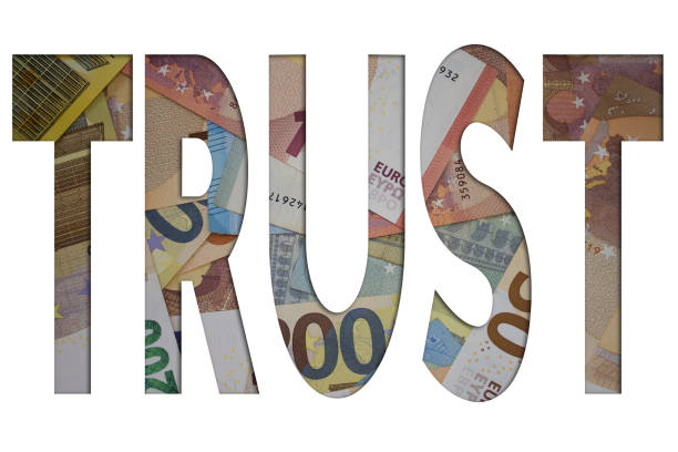 اعتمادسازی مالی و جذب سرمایه هوشمند با محتوای ارزشمند اعتمادسازی مالی از طریق تولید محتوای سرمایهگذاری تخصصی برای مشاوران