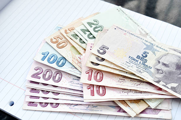 قیمت طراحی وبسایت برای ورود به بازارهای اوراسیا و ترکیه