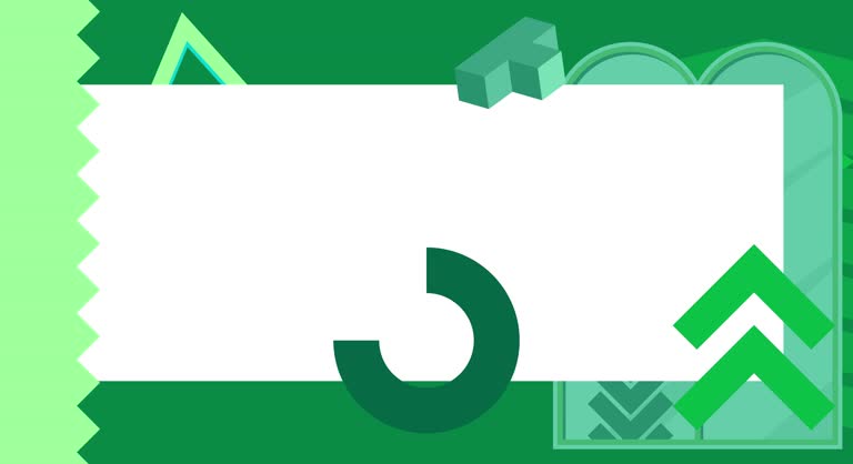 استراتژی دیجیتال فیروزه با سئو تصویری