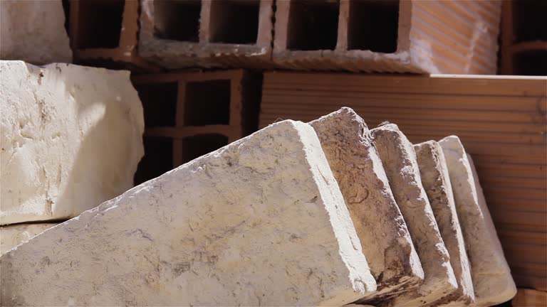 بهینه سازی سئو مصالح ساختمانی برای پروژههای عمرانی بزرگ در بوشهر