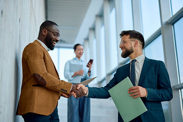 اعتمادسازی B2B و جذب قرارداد آنلاین در بخش انرژی ایران