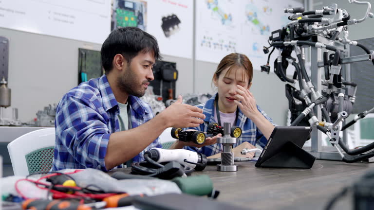 مشاوره طراحی وبسایت و پلتفرم LMS با پینو سایت