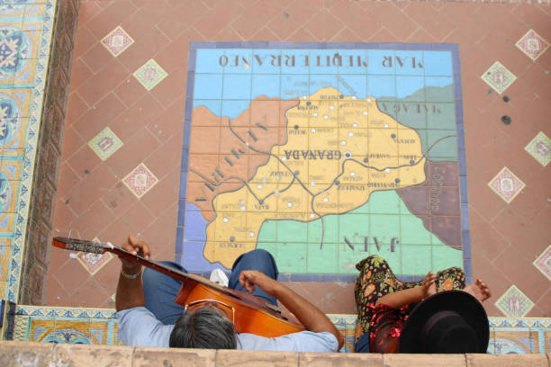 جهانی سازی موسیقی کردی با طراحی پلتفرم D2C