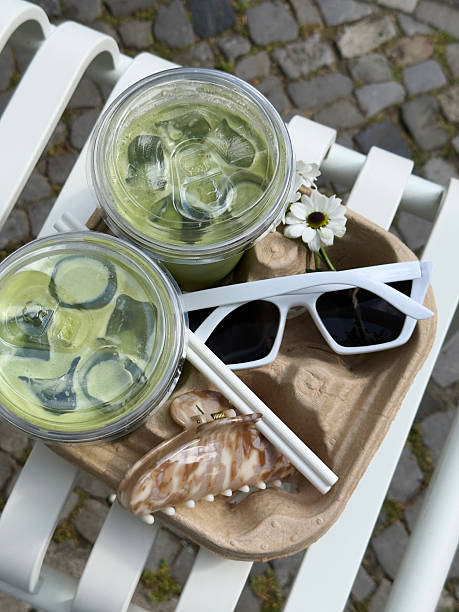 ایدههای تولید محتوای بصری برای استوری اینستاگرام کافیشاپ در سال 2025