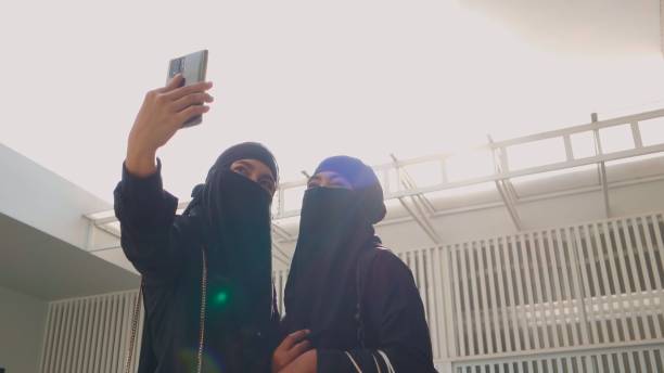 بازاریابی مزون لباس عروس در اینستاگرام