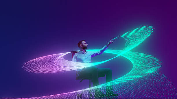 تحلیل دادههای IoT روی پلتفرم وب برای نگهداری و تعمیرات پیشگیرانه