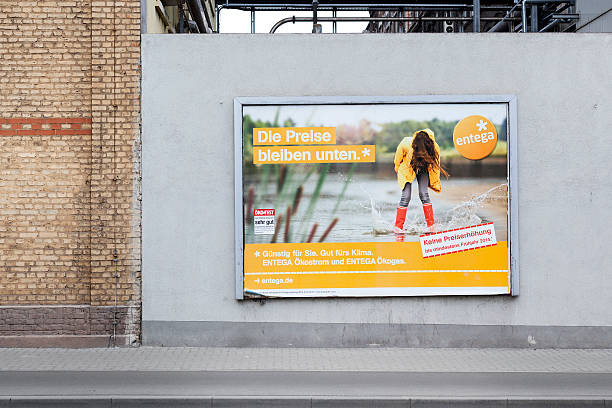 جذب مشتریان هدفمند برای شرکتهای بیمه از طریق تبلیغات هوشمند گوگل