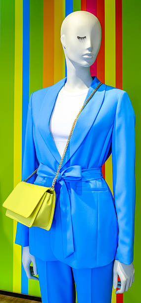 طراحی وبسایت فروشگاهی لوازم خانگی در ایران - پینو سایت