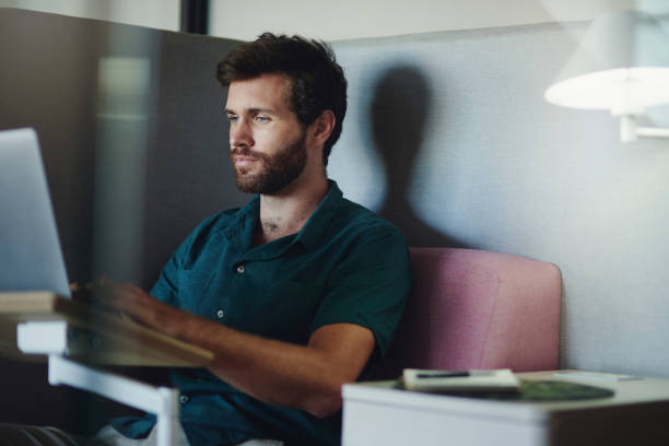 استراتژی سئو پیشرفته رستوران برای موفقیت آنلاین