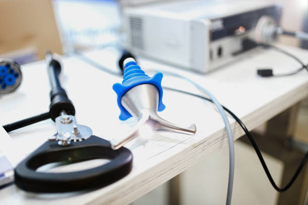 تجهیزات پزشکی تخصصی و اهمیت بازاریابی دیجیتال پزشکی