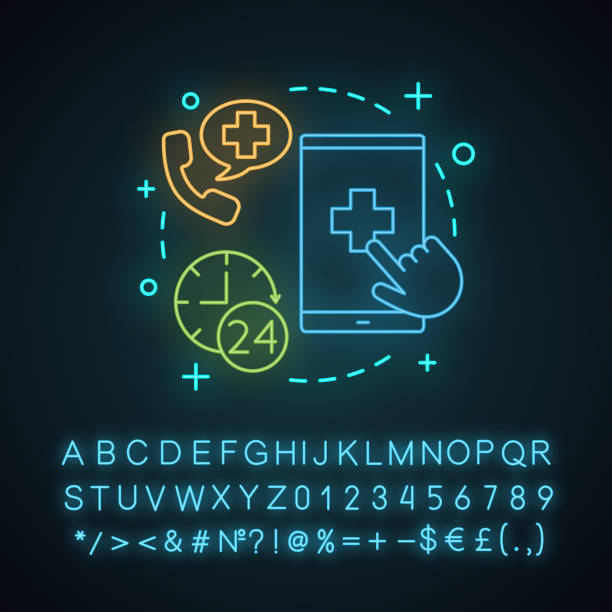 سیستم مدیریت کلینیک و نوبت دهی آنلاین