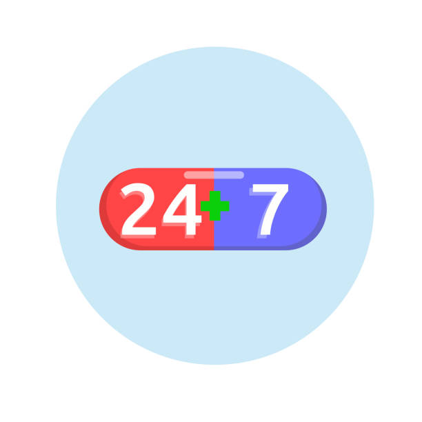 خدمات تخصصی سئو و طراحی وبسایت داروخانه توسط پینو سایت