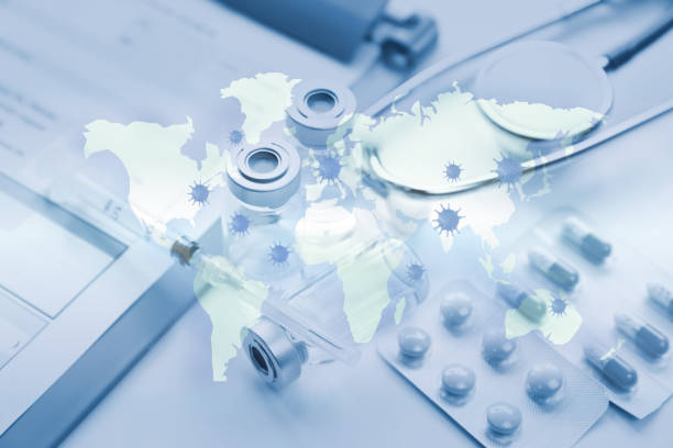 طراحی وبسایت در ایران برای گردشگری سلامت