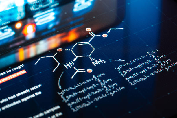 تحلیل داده‌ها و تدوین استراتژی محتوای حقوقی برای جذب موکل