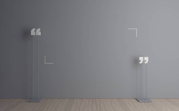 طراحی وبسایت حرفهای برای جذب کارفرماهای خاص در لواسان و نمایش معماری داخلی لوکس