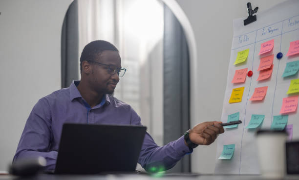 طراحی وبسایت فروشگاهی در ایران برای فروش جهانی فیروزه