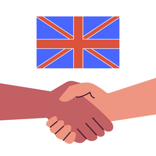 طراحی وبسایت حرفه ای برای سئو آموزشگاه زبان در اهواز