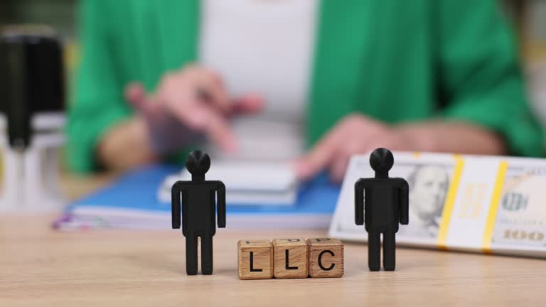 طراحی وبسایت برای موسسه ثبت شرکت در ایران