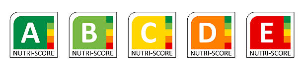 طراحی سامانه آموزش بورس با پینو سایت