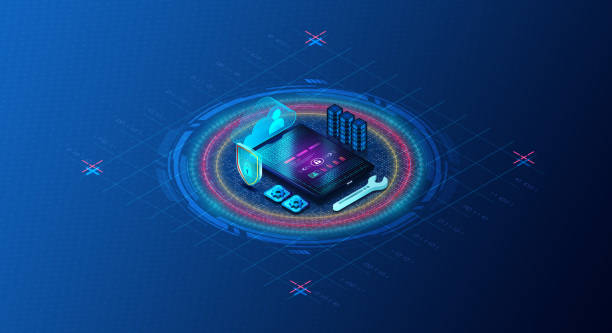 یکپارچه‌سازی و بهینه‌سازی فرآیندهای پذیرایی با CRM