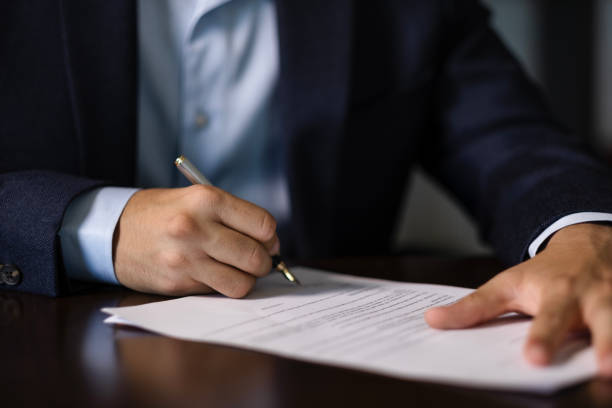 امنیت داده وکلا و استراتژی دیجیتال وکالت در اصفهان توسط پینو سایت