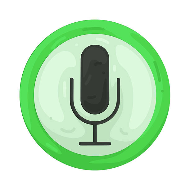 تبلیغات آنلاین برای جذب هنرجو موسیقی