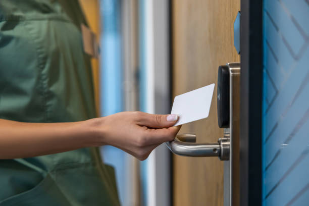 اعتمادسازی دیجیتال مراکز درمانی با طراحی سایت مدرن