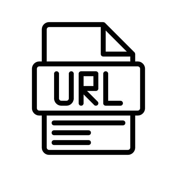 افزایش اعتبار دامنه سایت با لینک سازی هدفمند