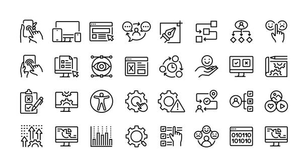 تجربه کاربری در طراحی سایت هتل آپارتمان