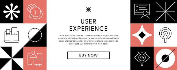 بهینهسازی UX/UI در پلتفرم آموزش آنلاین برای جذب دانشجو در 2025