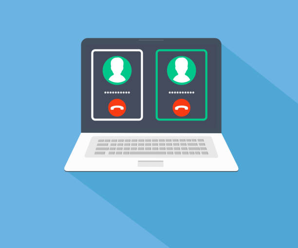 شخصی سازی بازاریابی برای جذب دانشجو در آموزشگاه زبان