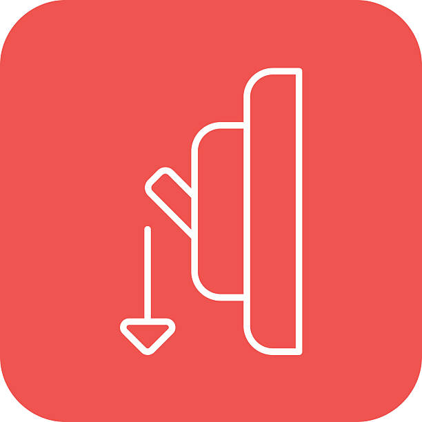 بهینه‌سازی سایت تولید ابزار و افزایش فروش B2B