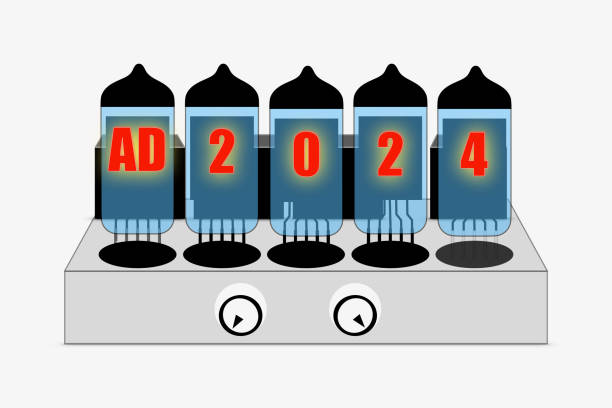 طراحی وبسایت حرفهای توسط پینوسایت برای کسبوکارها