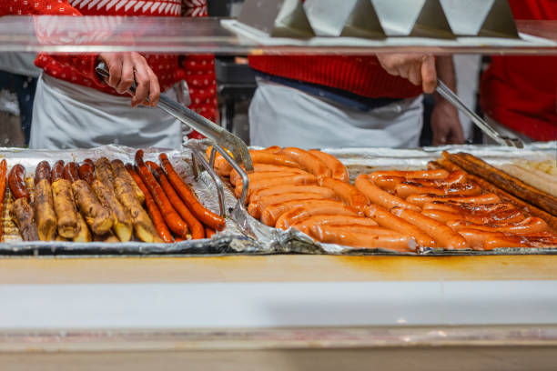 بهینهسازی پروفایل کسبوکار گوگل برای کبابیهای کرمانشاه جهت جذب گردشگر