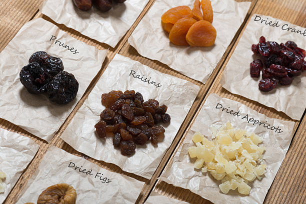 تجارت خشکبار با پاکستان و نمایش محصولات باکیفیت