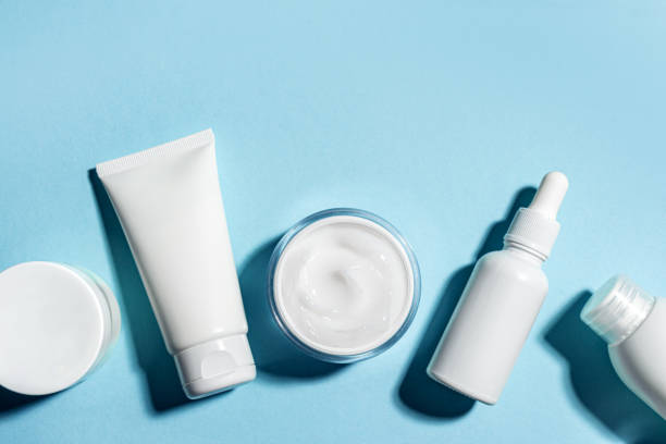 بازاریابی محصولات ارگانیک با طراحی وبسایت در ایران